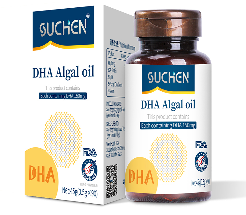 Ʒ|(zh) DHA ́uSUCHEN®{΂ܲĿ