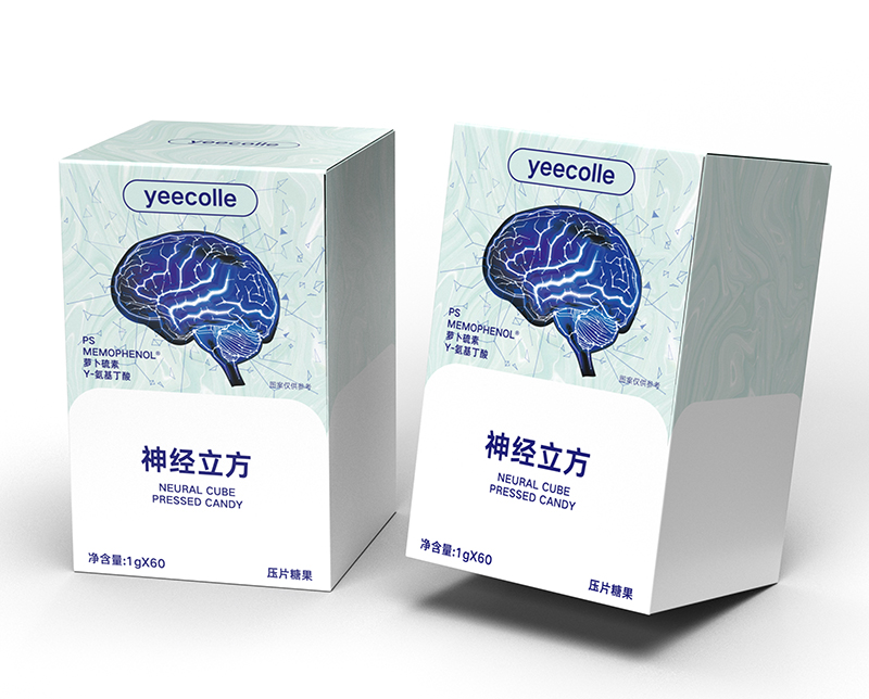 ۽ƌW(xu)I(yng)B(yng)͘(l)I(yng)B(yng)Ʒĸ(dng)r(sh)