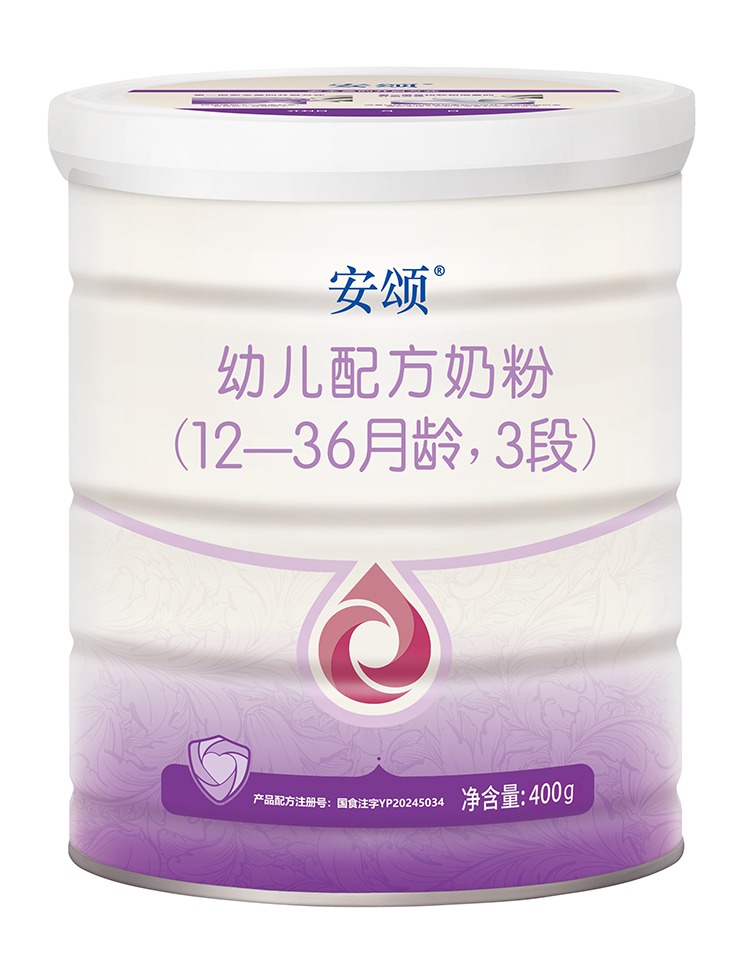 С+pԪ힋׃̷_̹Aƪ