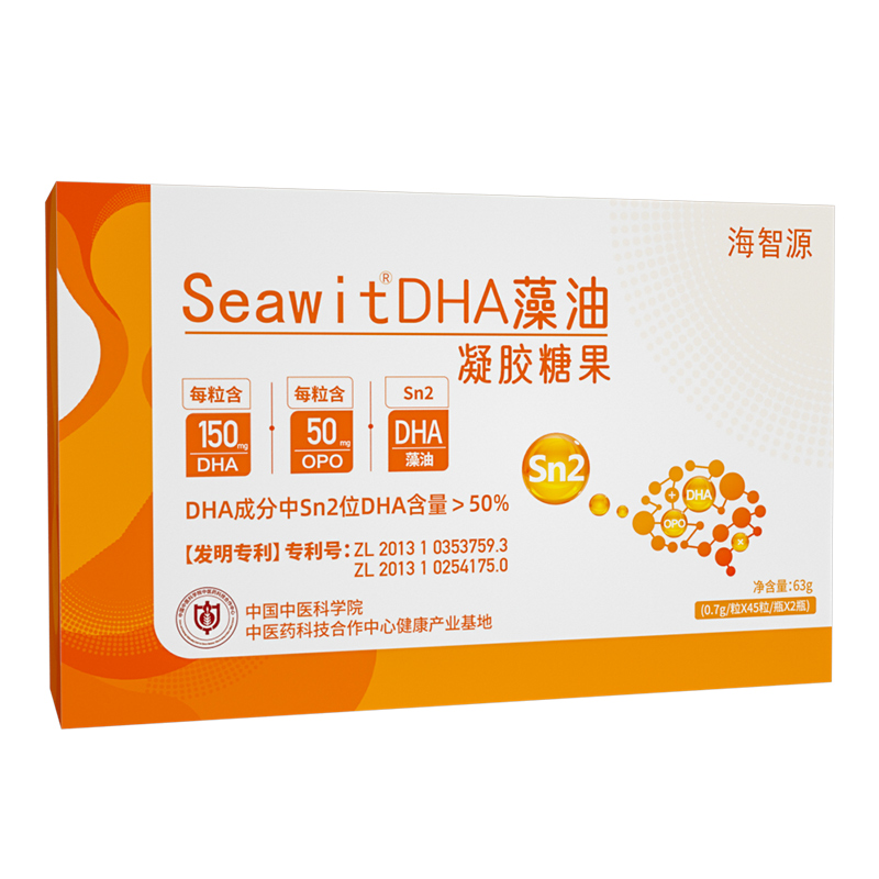 Դ Seawit DHA zǹa(chn)Ʒʢ
