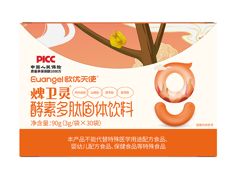9ζݱ䷽+pԪW(yu)ʹl(wi)`\(chng)ĸ