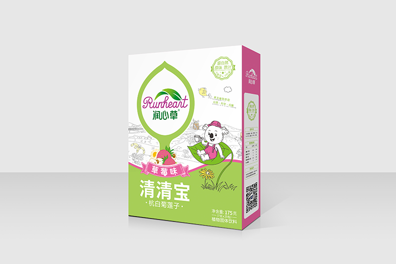 Ĳݲݮζ匚175