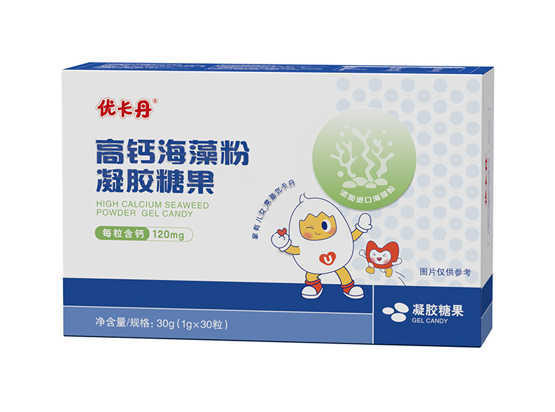 (yu)}zǹ (yu)|(zh)}IB(yng)LӴa