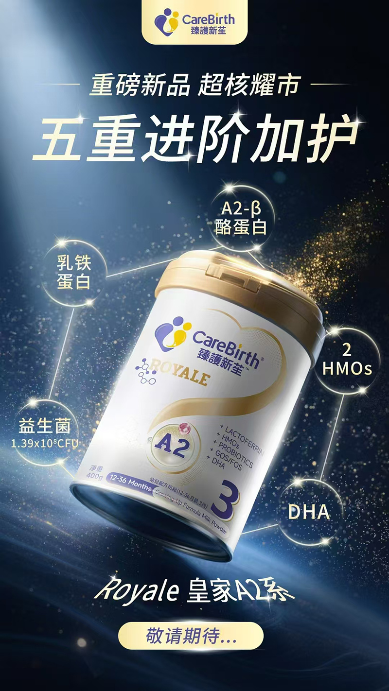 o׃䷽̷ۣ12-36g3Σ.jpg