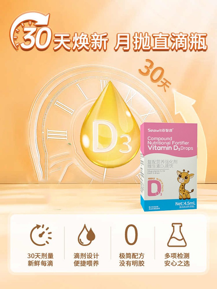 SeawitԴ(f)IB(yng)(qing)SD32.jpg