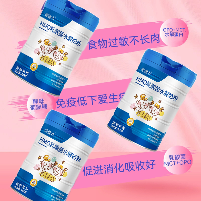 (chung)HMOo􌚝Mֺo(h)뽡HMOˮ̷ذ(li)u