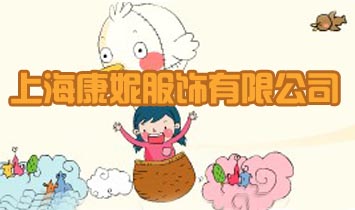 Ϻݷ޹˾