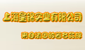 Ϻ\(sh)I(y)޹˾
