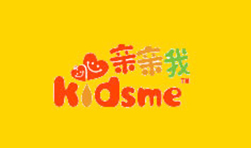 γQ(mo)޹˾