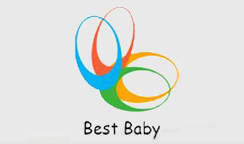 Kټ˹܇(ch)Ʒ޹˾