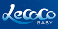 (l)logo