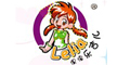 (l)logo