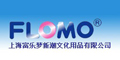 (l)(mng)logo