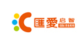 R(i)logo