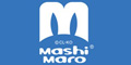 Ʒlogo