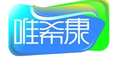 ΨƷlogo