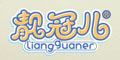 nڃlogo