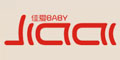 ѐ(i)logo