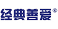 ƐƷlogo
