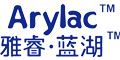 {Ʒlogo