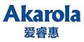 Ʒlogo