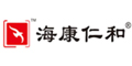 ʺlogo