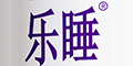 (l)˯logo