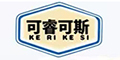 ˹Ʒlogo