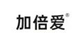 ӱƷlogo