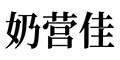 ̠Ilogo