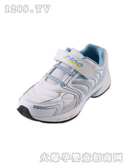 r100ɫ\(yn)Ь