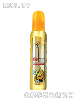 đţSò¶ˮ215ml