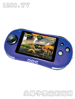 ֮PDC100ΑC