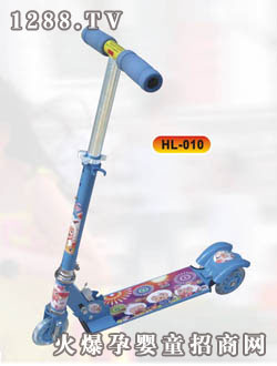 (l)܇(ch) HL-010