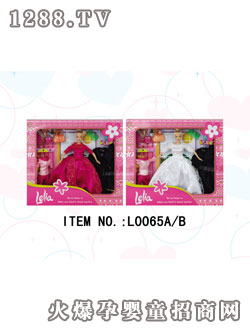 (l)NO.L0045