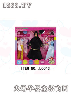 (l)NO.L0052