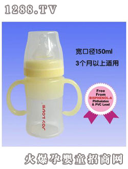 (i)ڏ150ml