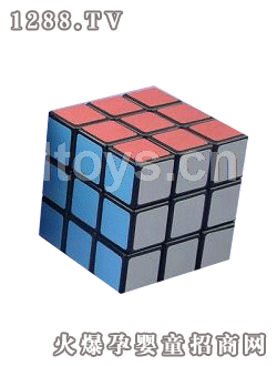 (gu)5.7CMNɫħ