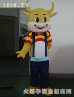 ͨţ