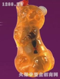 ͯҸ