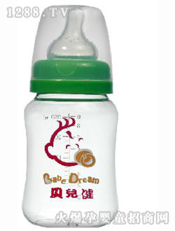 ؐڏƿ