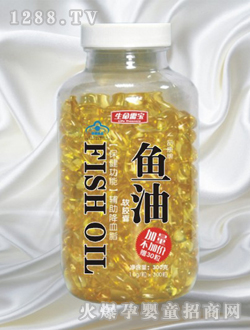 茚300͸ƿ~(y)