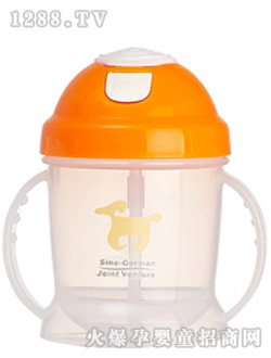 С܏ˮ250ML