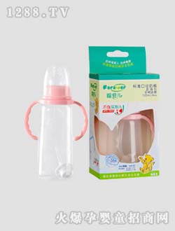 ۃ(bio)ʿ120MLֱֱƿ