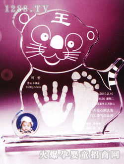 һ_ӡ_(ki)Ļ