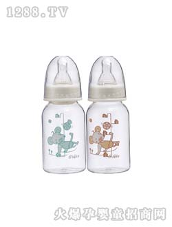(i)Ę150mlֱƿ