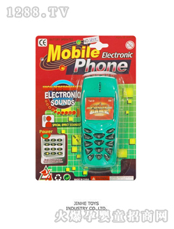 Z(y)֙C(j)3510