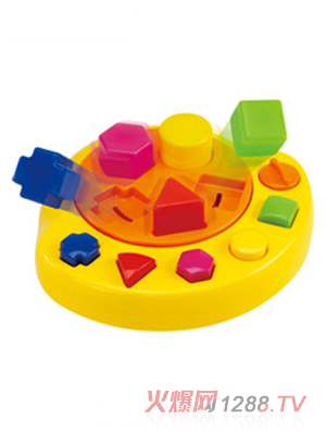 kidsmartD(zhun)D(zhun)(l)