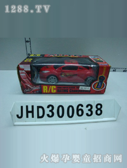 pxb܇(ch)JHD300638