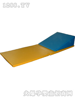 옷(l)BӖ(xn)MHP-030